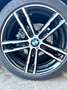BMW 118 5p M sport - FULL OPTIONAL Niebieski - thumbnail 10