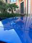 BMW 118 5p M sport - FULL OPTIONAL Blu/Azzurro - thumbnail 3