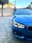 BMW 118 5p M sport - FULL OPTIONAL plava - thumbnail 2