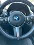 BMW 118 5p M sport - FULL OPTIONAL Синій - thumbnail 7