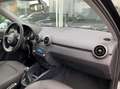 Audi A1 1.0 TFSI Ultra / Sportback / Airco / GARANTIE / Schwarz - thumbnail 14