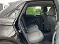 Audi A1 1.0 TFSI Ultra / Sportback / Airco / GARANTIE / Schwarz - thumbnail 12