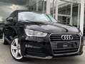 Audi A1 1.0 TFSI Ultra / Sportback / Airco / GARANTIE / Schwarz - thumbnail 3