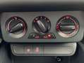 Audi A1 1.0 TFSI Ultra / Sportback / Airco / GARANTIE / Schwarz - thumbnail 18