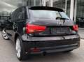 Audi A1 1.0 TFSI Ultra / Sportback / Airco / GARANTIE / Schwarz - thumbnail 7