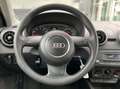 Audi A1 1.0 TFSI Ultra / Sportback / Airco / GARANTIE / Schwarz - thumbnail 16