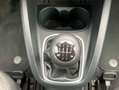 Audi A1 1.0 TFSI Ultra / Sportback / Airco / GARANTIE / Schwarz - thumbnail 17