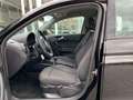 Audi A1 1.0 TFSI Ultra / Sportback / Airco / GARANTIE / Schwarz - thumbnail 9