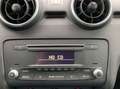 Audi A1 1.0 TFSI Ultra / Sportback / Airco / GARANTIE / Schwarz - thumbnail 20