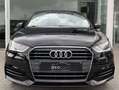 Audi A1 1.0 TFSI Ultra / Sportback / Airco / GARANTIE / Schwarz - thumbnail 2