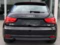 Audi A1 1.0 TFSI Ultra / Sportback / Airco / GARANTIE / Schwarz - thumbnail 5