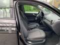 Audi A1 1.0 TFSI Ultra / Sportback / Airco / GARANTIE / Schwarz - thumbnail 13