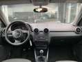 Audi A1 1.0 TFSI Ultra / Sportback / Airco / GARANTIE / Schwarz - thumbnail 15