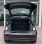 Audi A1 1.0 TFSI Ultra / Sportback / Airco / GARANTIE / Schwarz - thumbnail 6