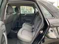 Audi A1 1.0 TFSI Ultra / Sportback / Airco / GARANTIE / Schwarz - thumbnail 10