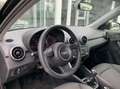 Audi A1 1.0 TFSI Ultra / Sportback / Airco / GARANTIE / Schwarz - thumbnail 8