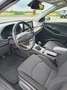 Hyundai i30 i30 2021 1.6 Diesel Hybrid Prime Techno&Style Bianco - thumbnail 7