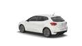 SEAT Ibiza Style Style 1.0 TSI Full Link LED Scheinwe Weiß - thumbnail 4
