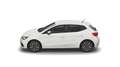 SEAT Ibiza Style Style 1.0 TSI Full Link LED Scheinwe Weiß - thumbnail 5