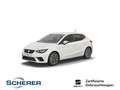 SEAT Ibiza Style Style 1.0 TSI Full Link LED Scheinwe Weiß - thumbnail 1