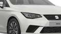 SEAT Ibiza Style Style 1.0 TSI Full Link LED Scheinwe Weiß - thumbnail 7