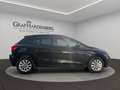 SEAT Ibiza Road Edition 1.0 TSI 85 kW (116 PS) 7-Gang-DSG ... Zwart - thumbnail 7