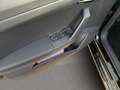SEAT Ibiza Road Edition 1.0 TSI 85 kW (116 PS) 7-Gang-DSG ... Zwart - thumbnail 10