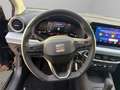 SEAT Ibiza Road Edition 1.0 TSI 85 kW (116 PS) 7-Gang-DSG ... Zwart - thumbnail 12