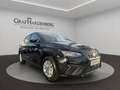 SEAT Ibiza Road Edition 1.0 TSI 85 kW (116 PS) 7-Gang-DSG ... Zwart - thumbnail 8