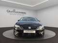 SEAT Ibiza Road Edition 1.0 TSI 85 kW (116 PS) 7-Gang-DSG ... Zwart - thumbnail 9