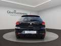 SEAT Ibiza Road Edition 1.0 TSI 85 kW (116 PS) 7-Gang-DSG ... Zwart - thumbnail 5