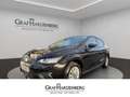 SEAT Ibiza Road Edition 1.0 TSI 85 kW (116 PS) 7-Gang-DSG ... Zwart - thumbnail 1