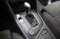 Volkswagen Tiguan Highline 4Motion Automatik Bleu - thumbnail 13