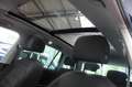 Volkswagen Tiguan Highline 4Motion Automatik Bleu - thumbnail 8