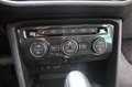 Volkswagen Tiguan Highline 4Motion Automatik Bleu - thumbnail 15