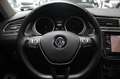 Volkswagen Tiguan Highline 4Motion Automatik Bleu - thumbnail 22