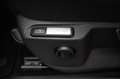 Volkswagen Tiguan Highline 4Motion Automatik Bleu - thumbnail 9