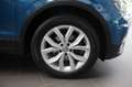 Volkswagen Tiguan Highline 4Motion Automatik Bleu - thumbnail 7