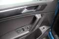 Volkswagen Tiguan Highline 4Motion Automatik Bleu - thumbnail 11