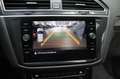 Volkswagen Tiguan Highline 4Motion Automatik Bleu - thumbnail 16