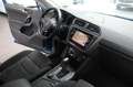 Volkswagen Tiguan Highline 4Motion Automatik Bleu - thumbnail 18