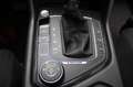 Volkswagen Tiguan Highline 4Motion Automatik Bleu - thumbnail 14