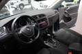Volkswagen Tiguan Highline 4Motion Automatik Bleu - thumbnail 12