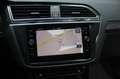 Volkswagen Tiguan Highline 4Motion Automatik Bleu - thumbnail 17