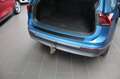 Volkswagen Tiguan Highline 4Motion Automatik Bleu - thumbnail 19