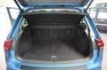 Volkswagen Tiguan Highline 4Motion Automatik Bleu - thumbnail 20