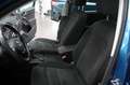 Volkswagen Tiguan Highline 4Motion Automatik Bleu - thumbnail 10