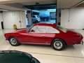 Ferrari 330 GT 2+2 - thumbnail 4