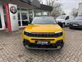 Jeep Avenger Summit Gelb - thumbnail 2
