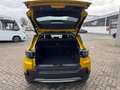 Jeep Avenger Summit Gelb - thumbnail 18